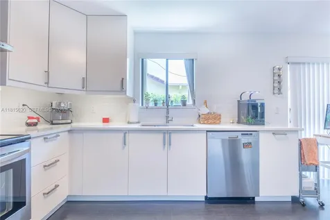 16189 Laurel Drive Weston FL 33326