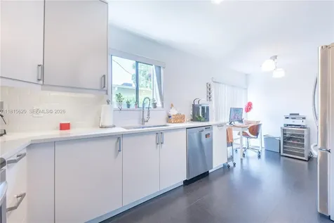 16189 Laurel Drive Weston FL 33326
