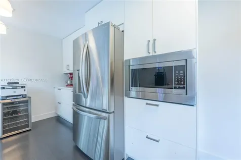 16189 Laurel Drive Weston FL 33326