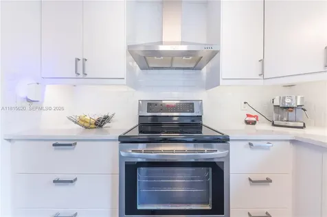 16189 Laurel Drive Weston FL 33326