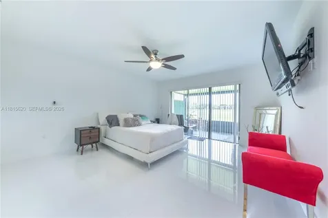 16189 Laurel Drive Weston FL 33326