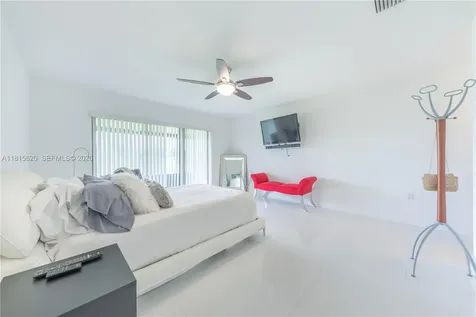 16189 Laurel Drive Weston FL 33326