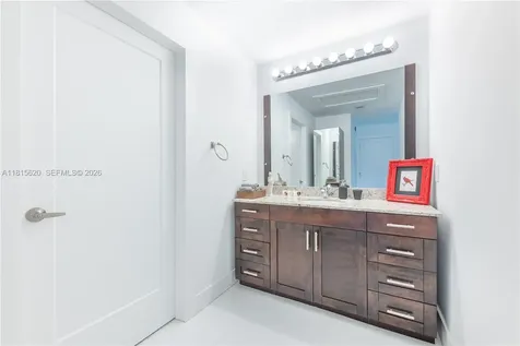 16189 Laurel Drive Weston FL 33326