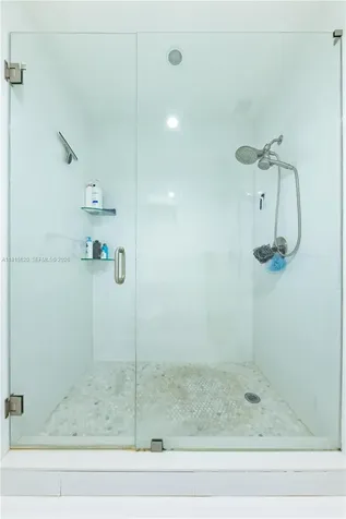 16189 Laurel Drive Weston FL 33326