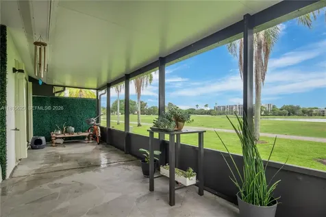 16189 Laurel Drive Weston FL 33326