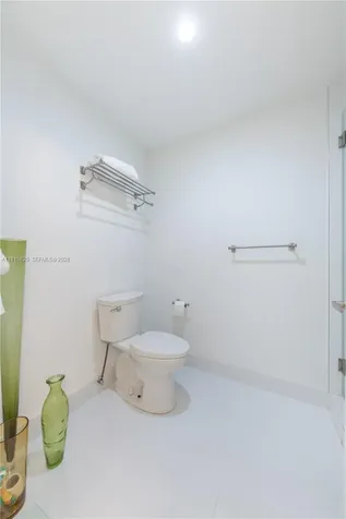 16189 Laurel Drive Weston FL 33326