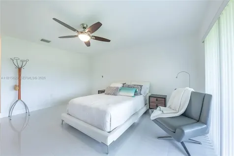 16189 Laurel Drive Weston FL 33326