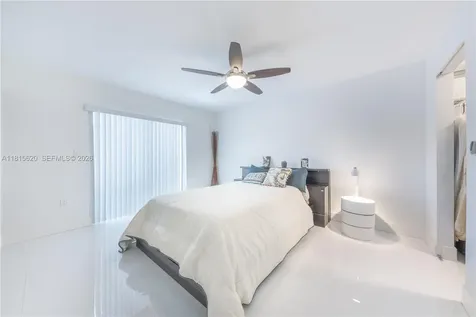 16189 Laurel Drive Weston FL 33326