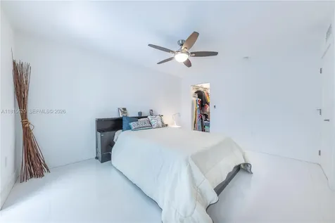 16189 Laurel Drive Weston FL 33326