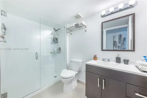 16189 Laurel Drive Weston FL 33326