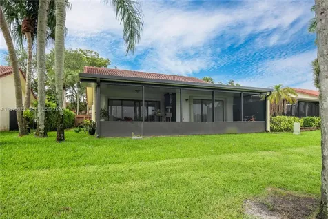 16189 Laurel Drive Weston FL 33326