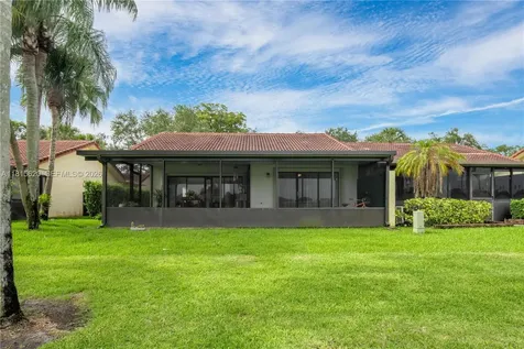 16189 Laurel Drive Weston FL 33326