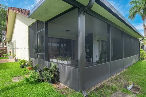 16189 Laurel Drive Weston FL 33326