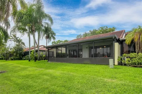 16189 Laurel Drive Weston FL 33326