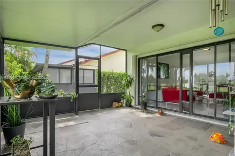 16189 Laurel Drive Weston FL 33326