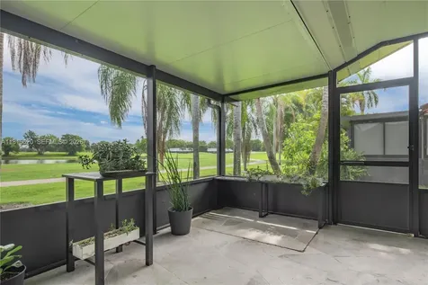 16189 Laurel Drive Weston FL 33326