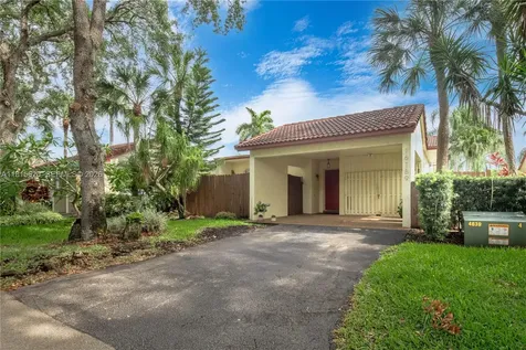 16189 Laurel Drive Weston FL 33326