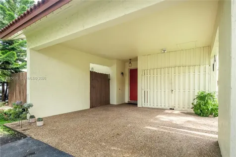 16189 Laurel Drive Weston FL 33326