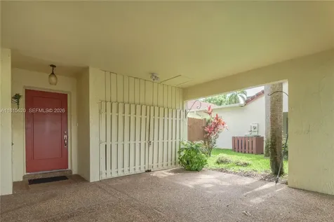 16189 Laurel Drive Weston FL 33326