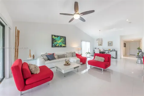 16189 Laurel Drive Weston FL 33326
