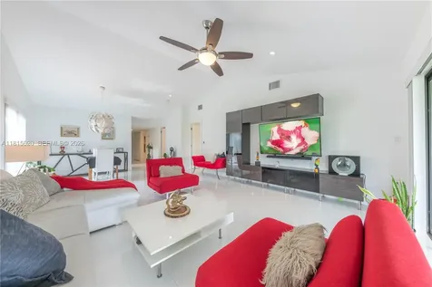 16189 Laurel Drive Weston FL 33326