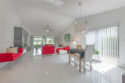 16189 Laurel Drive Weston FL 33326