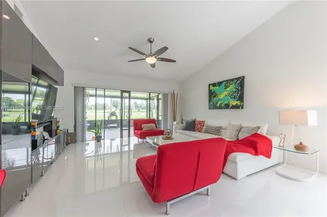 16189 Laurel Drive Weston FL 33326