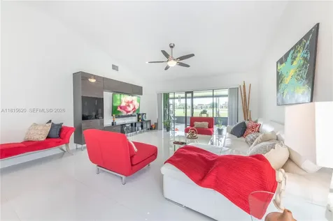16189 Laurel Drive Weston FL 33326