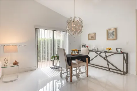 16189 Laurel Drive Weston FL 33326