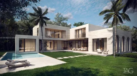 5905 N Bay Road Miami Beach FL 33140