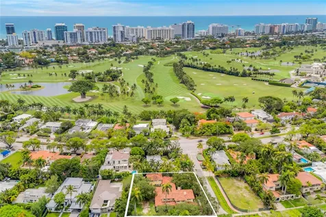 5905 N Bay Road Miami Beach FL 33140