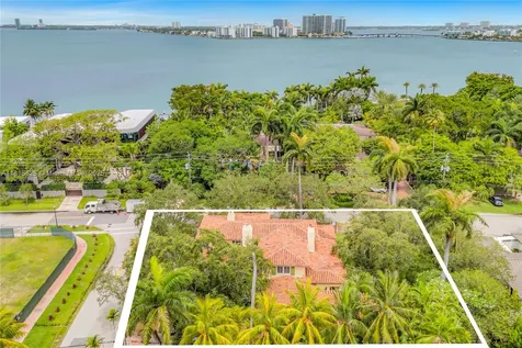 5905 N Bay Road Miami Beach FL 33140