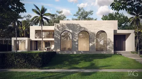 5905 N Bay Road Miami Beach FL 33140