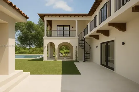 5905 N Bay Road Miami Beach FL 33140