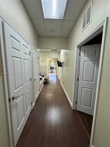 8759 NW 50th Street Lauderhill FL 33351