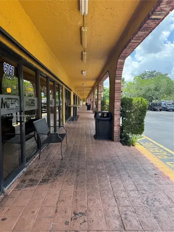 8759 NW 50th Street Lauderhill FL 33351