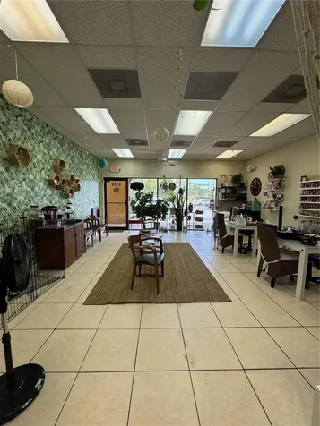 8759 NW 50th Street Lauderhill FL 33351