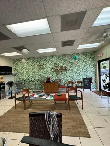 8759 NW 50th Street Lauderhill FL 33351