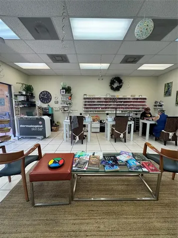 8759 NW 50th Street Lauderhill FL 33351