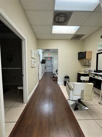 8759 NW 50th Street Lauderhill FL 33351