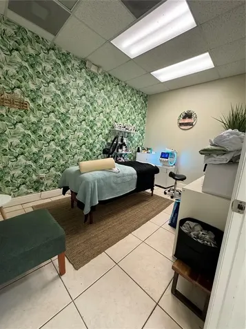 8759 NW 50th Street Lauderhill FL 33351