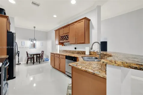 3456 NE 2nd Street Homestead FL 33033