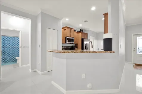 3456 NE 2nd Street Homestead FL 33033