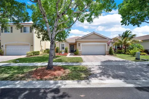 3456 NE 2nd Street Homestead FL 33033
