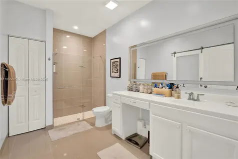 3456 NE 2nd Street Homestead FL 33033