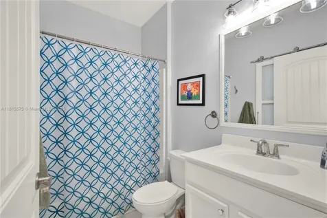 3456 NE 2nd Street Homestead FL 33033