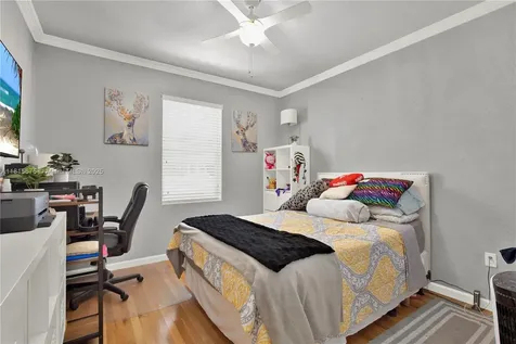 3456 NE 2nd Street Homestead FL 33033