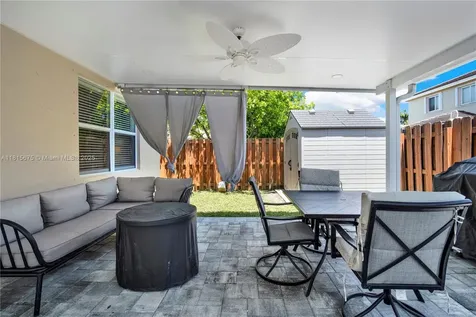 3456 NE 2nd Street Homestead FL 33033