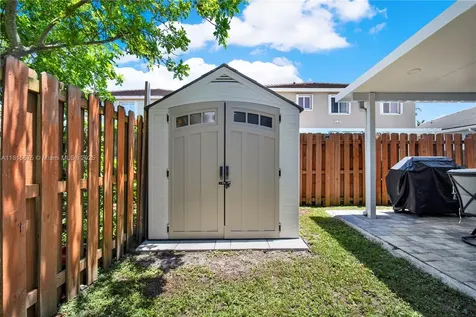 3456 NE 2nd Street Homestead FL 33033