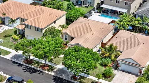 3456 NE 2nd Street Homestead FL 33033
